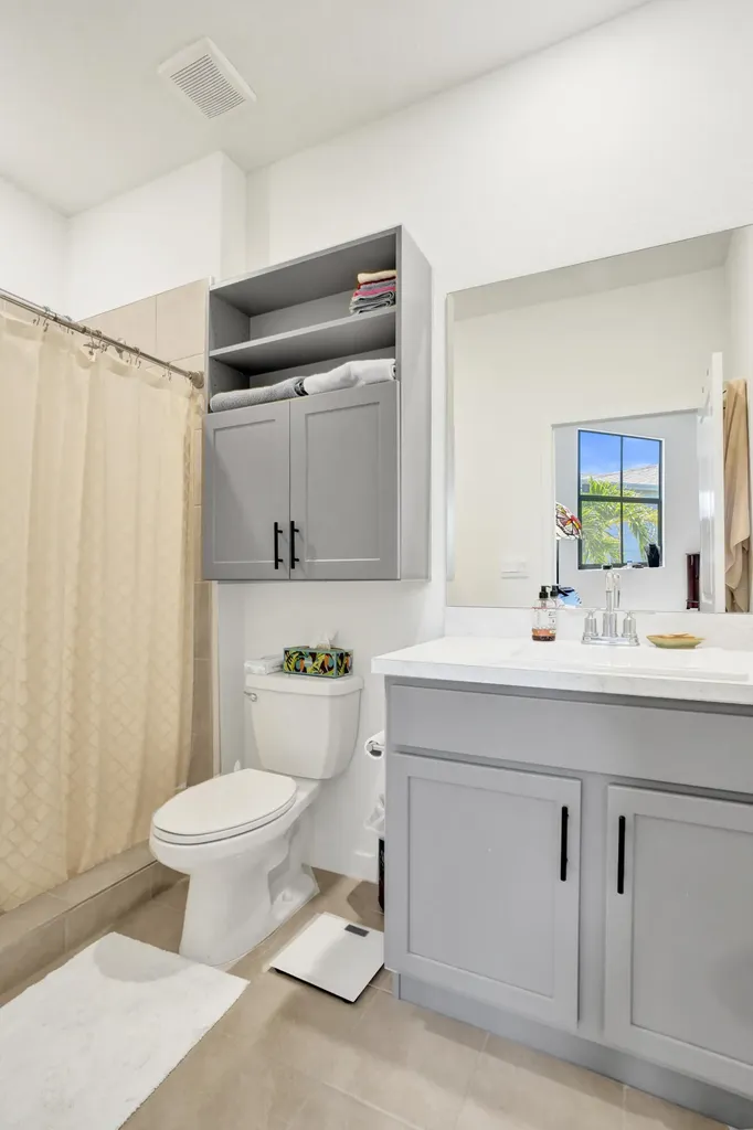 975 NW 3rd Terrace Pompano Beach FL 33060