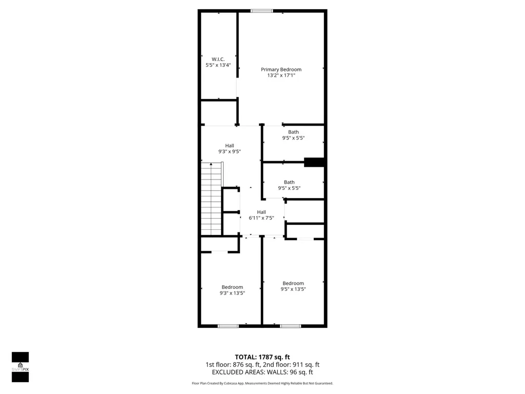 975 NW 3rd Terrace Pompano Beach FL 33060