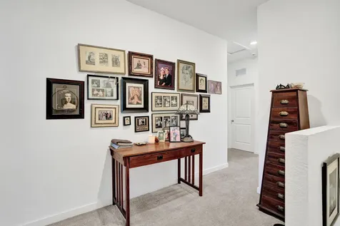 975 NW 3rd Terrace Pompano Beach FL 33060
