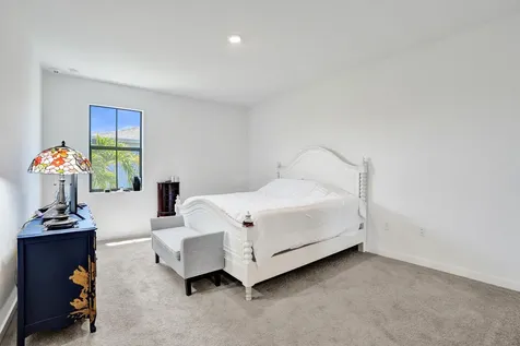 975 NW 3rd Terrace Pompano Beach FL 33060