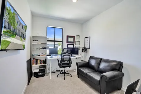 975 NW 3rd Terrace Pompano Beach FL 33060