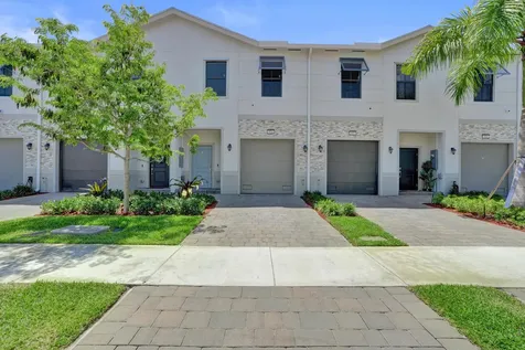 975 NW 3rd Terrace Pompano Beach FL 33060