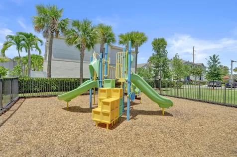 975 NW 3rd Terrace Pompano Beach FL 33060