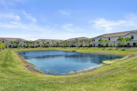 975 NW 3rd Terrace Pompano Beach FL 33060