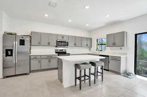 975 NW 3rd Terrace Pompano Beach FL 33060