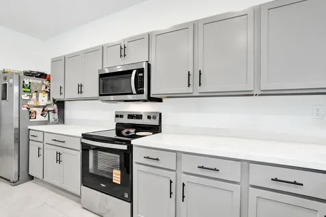 975 NW 3rd Terrace Pompano Beach FL 33060