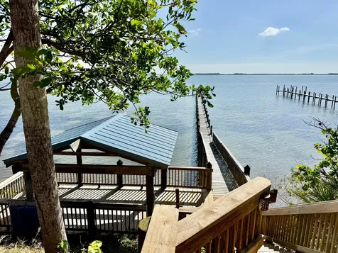 4507 S Indian River Drive Fort Pierce FL 34982