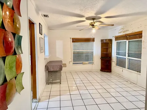 4507 S Indian River Drive Fort Pierce FL 34982