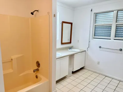 4507 S Indian River Drive Fort Pierce FL 34982