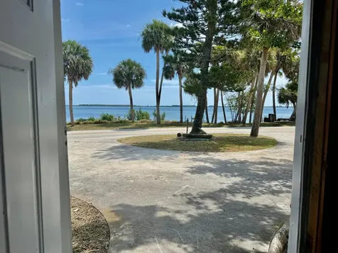 4507 S Indian River Drive Fort Pierce FL 34982