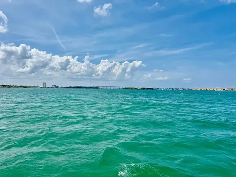 4507 S Indian River Drive Fort Pierce FL 34982