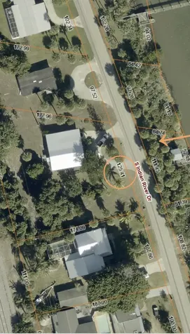 4507 S Indian River Drive Fort Pierce FL 34982