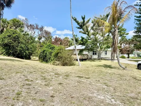 4507 S Indian River Drive Fort Pierce FL 34982