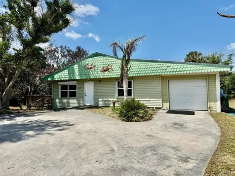 4507 S Indian River Drive Fort Pierce FL 34982