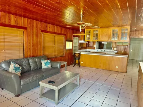 4507 S Indian River Drive Fort Pierce FL 34982
