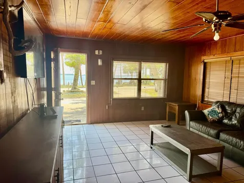 4507 S Indian River Drive Fort Pierce FL 34982