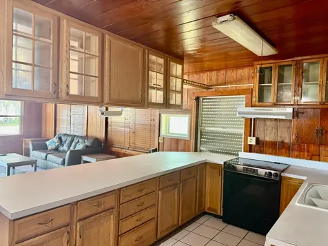 4507 S Indian River Drive Fort Pierce FL 34982