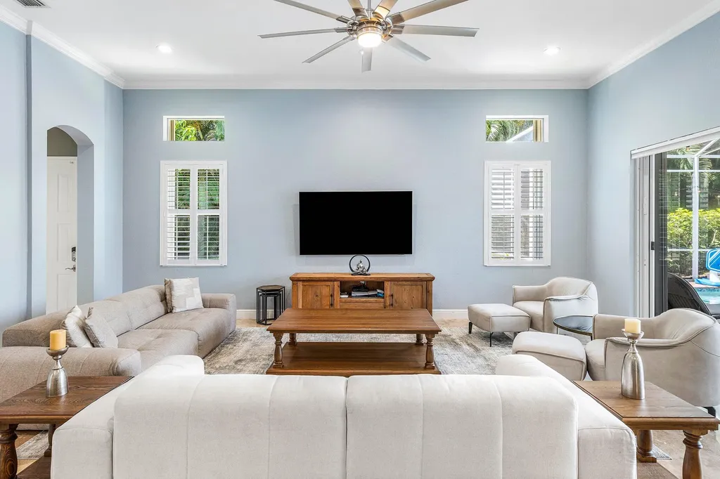 4675 Manderly Drive Wellington FL 33449