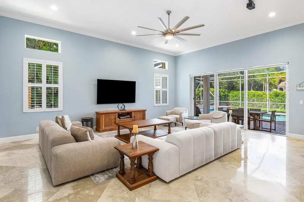 4675 Manderly Drive Wellington FL 33449