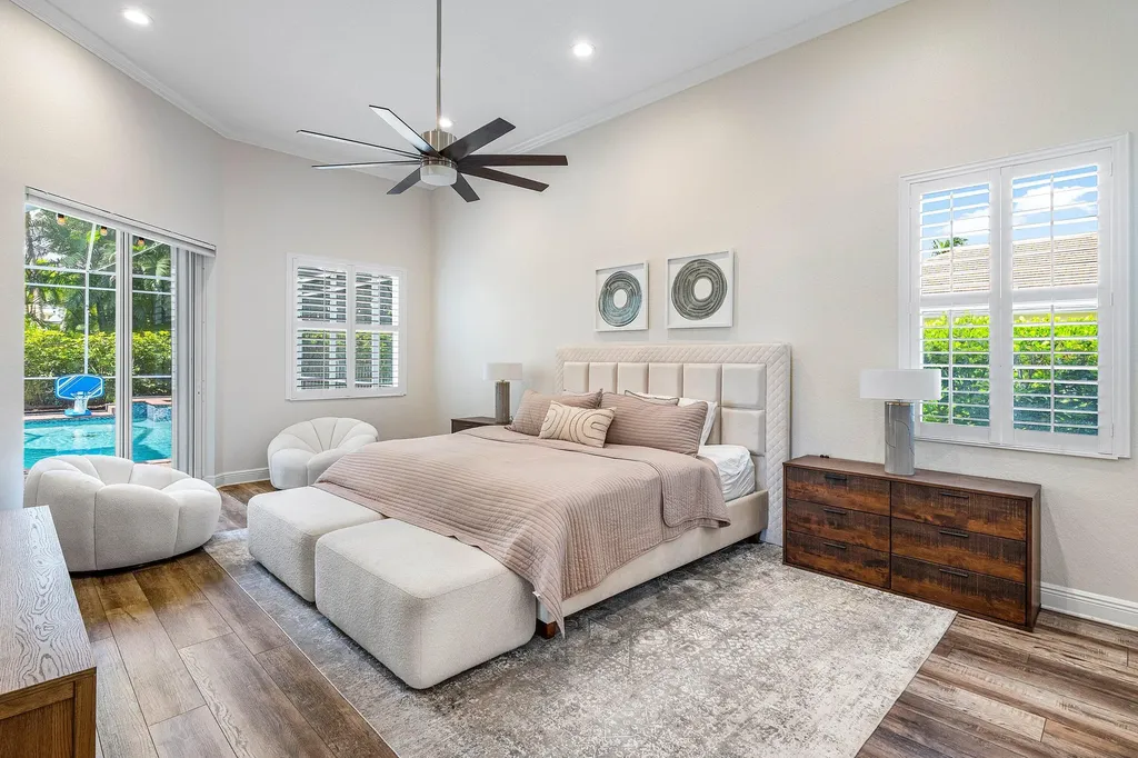 4675 Manderly Drive Wellington FL 33449