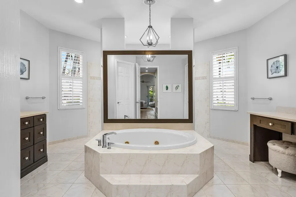 4675 Manderly Drive Wellington FL 33449