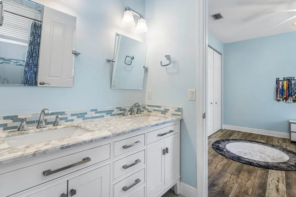 4675 Manderly Drive Wellington FL 33449
