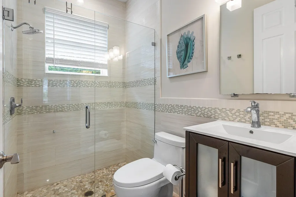 4675 Manderly Drive Wellington FL 33449