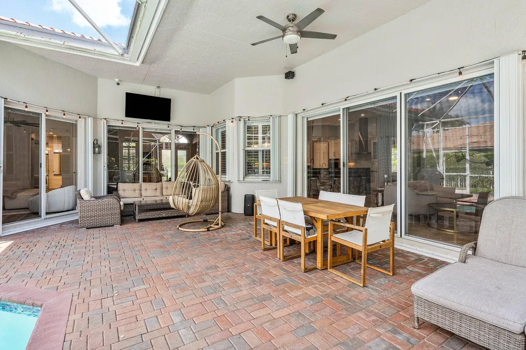 4675 Manderly Drive Wellington FL 33449