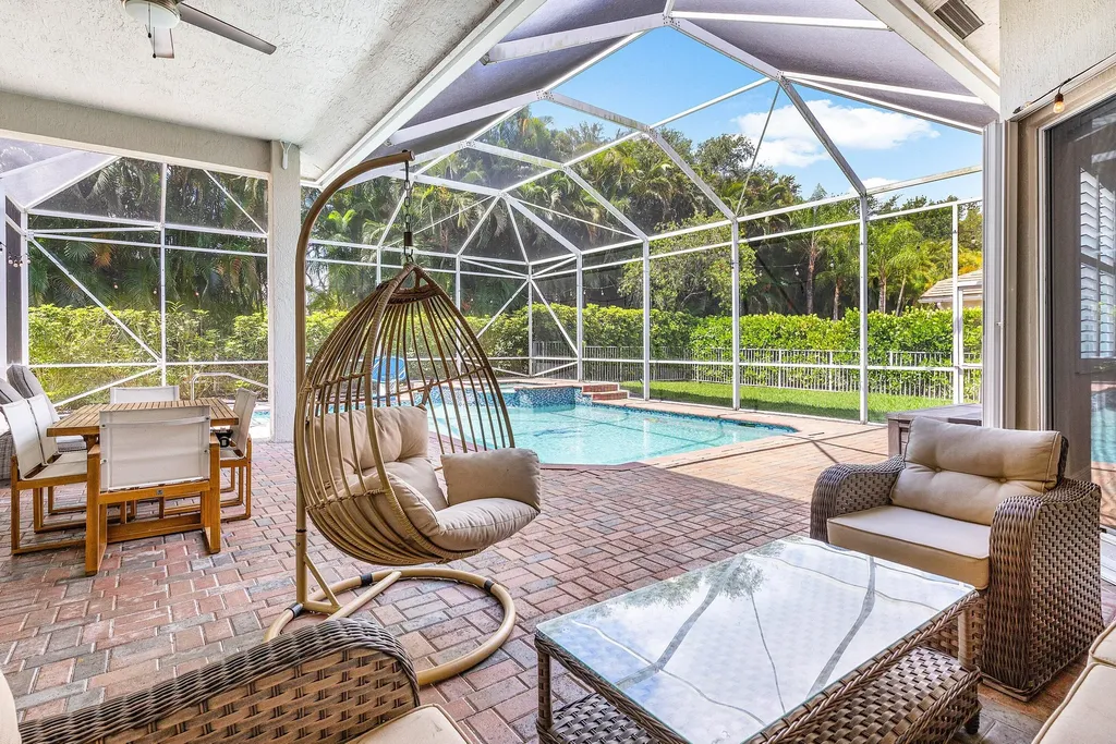 4675 Manderly Drive Wellington FL 33449