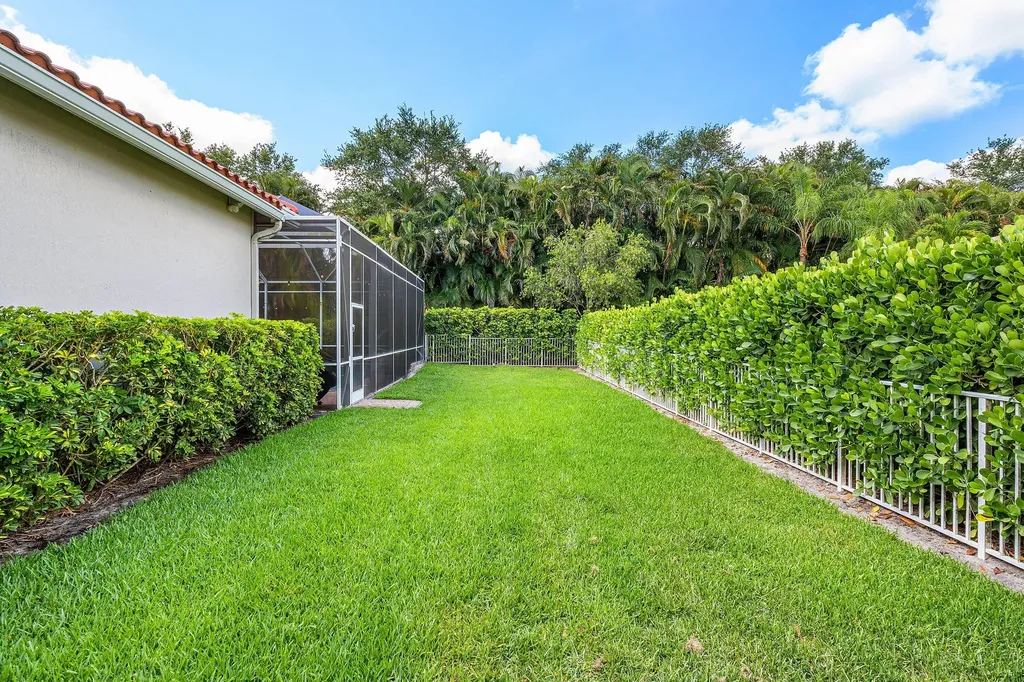 4675 Manderly Drive Wellington FL 33449