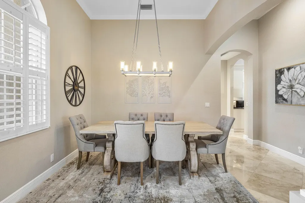 4675 Manderly Drive Wellington FL 33449
