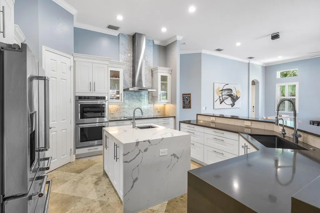 4675 Manderly Drive Wellington FL 33449