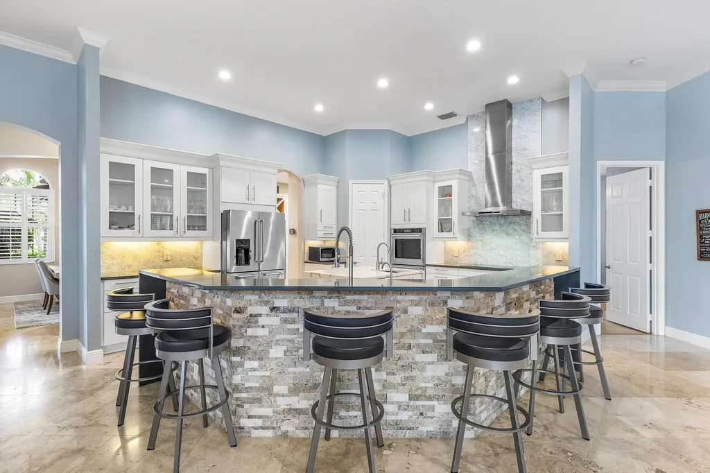 4675 Manderly Drive Wellington FL 33449