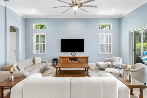 4675 Manderly Drive Wellington FL 33449
