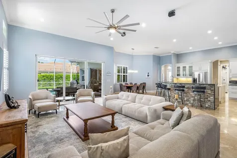 4675 Manderly Drive Wellington FL 33449