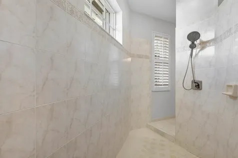 4675 Manderly Drive Wellington FL 33449
