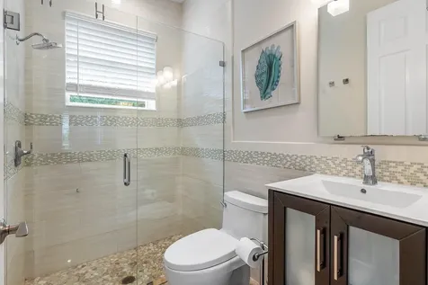 4675 Manderly Drive Wellington FL 33449