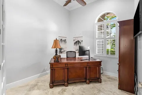 4675 Manderly Drive Wellington FL 33449
