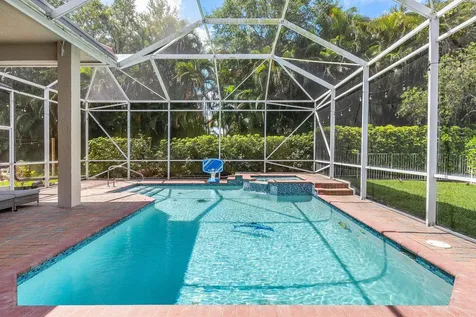 4675 Manderly Drive Wellington FL 33449