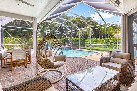 4675 Manderly Drive Wellington FL 33449