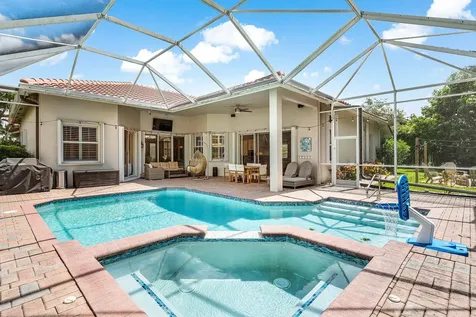 4675 Manderly Drive Wellington FL 33449