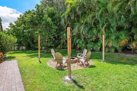 4675 Manderly Drive Wellington FL 33449