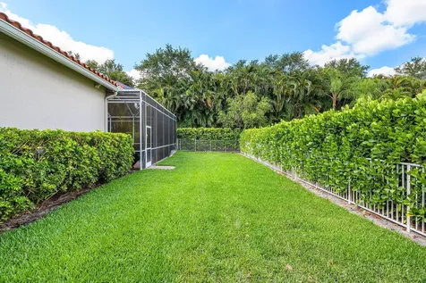 4675 Manderly Drive Wellington FL 33449