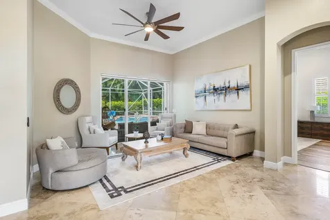 4675 Manderly Drive Wellington FL 33449