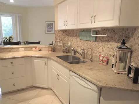 1900 Oceanwalk Lane Lauderdale By The Sea FL 33062