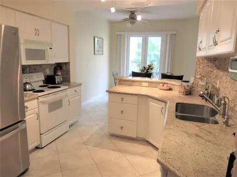 1900 Oceanwalk Lane Lauderdale By The Sea FL 33062