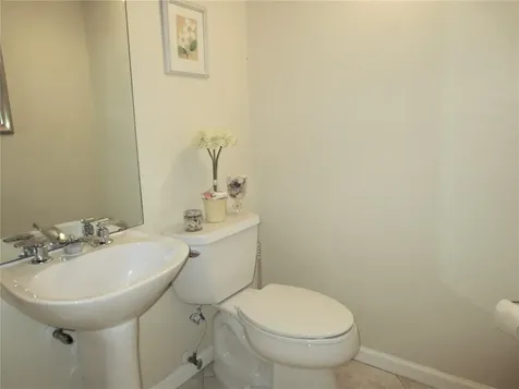 1900 Oceanwalk Lane Lauderdale By The Sea FL 33062