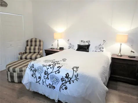 1900 Oceanwalk Lane Lauderdale By The Sea FL 33062