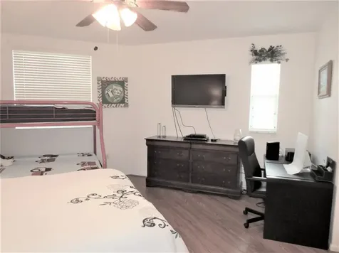 1900 Oceanwalk Lane Lauderdale By The Sea FL 33062