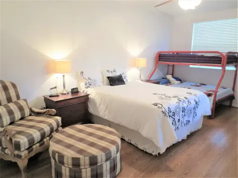 1900 Oceanwalk Lane Lauderdale By The Sea FL 33062